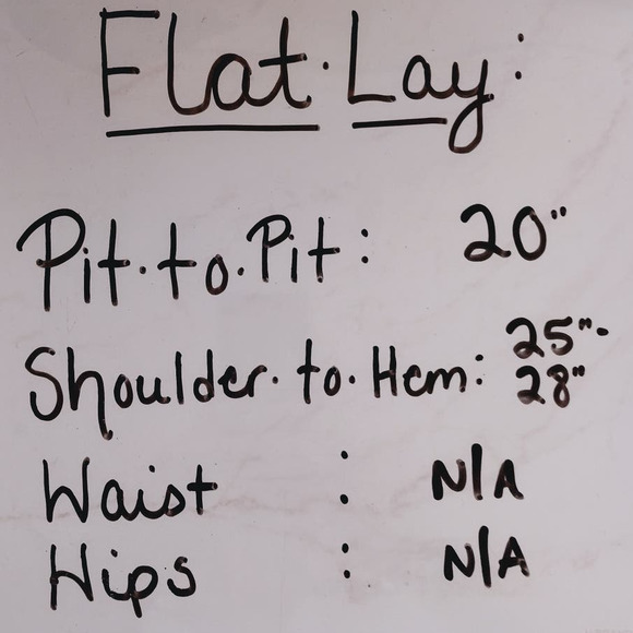 Tahari | Mustard Yellow 100% Cashmere Pure Luxe Long Sleeve Sweater - Picture 13 of 14